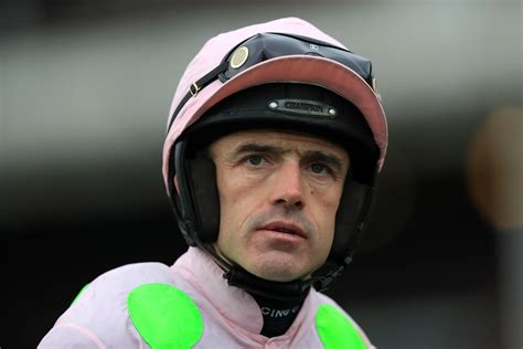 limerick racing results today|Limerick Racecards & Entries .